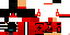 Texture for Dash_Mister