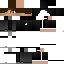 Texture for cidk5