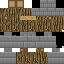 Texture for NoobKung