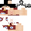 Texture for cu