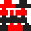 Texture for nthel2