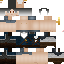 Texture for OutisPlayer