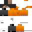 Texture for ByeePii