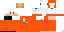 Texture for uuuuuuuuuuuuuuuuuuuuuuuuuuuuuu