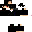 Texture for denty4