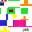 Texture for crystal guardian