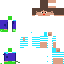 Texture for SYOU4SASAKIRYOU