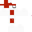 Texture for マグロ