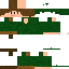 Texture for army man
