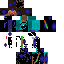 Texture for sd