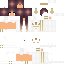 Texture for Yu