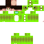 Texture for GoyitoMC_