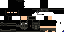 Texture for Andrej