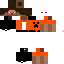 Texture for MpRpFile