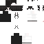 Texture for asd