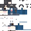 Texture for hazuki ren