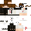 Texture for Nova