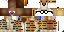 Texture for oo