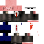 Texture for אלעד
