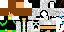 Texture for VenoninhoXD
