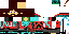 Texture for Super TinvTink 2