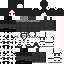 Texture for esk_halloween_2024_base