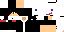Texture for StarHunter