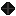 Texture for carbon