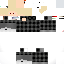 Texture for Glem51b