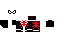 Texture for WhiteSpider