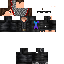 Texture for mrPLM