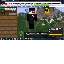 Texture for iMonsteerDuHG