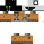 Texture for astronaut v2