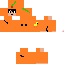 Texture for ördek ve peach