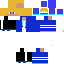 Texture for GlUeKeX
