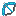 Texture for my presuse bow loaded