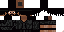 Texture for Gahot