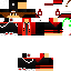 Texture for kev