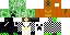 Texture for lucasw