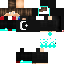 Texture for df
