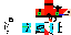 Texture for rigg