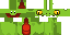Texture for mat