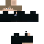 Texture for Luke