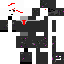 Texture for derg