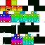 Texture for supernoob