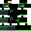 Texture for PIERRD 2