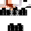 Texture for sckeLet0n