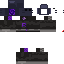 Texture for Team rocket