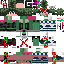Texture for so1523