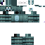 Texture for Aoki